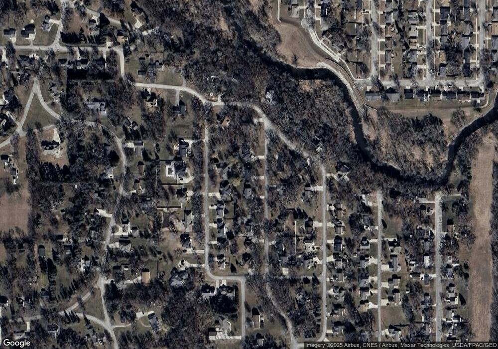 1206 1206 18th-Street-sw, Austin, MN 55912 - photo 1