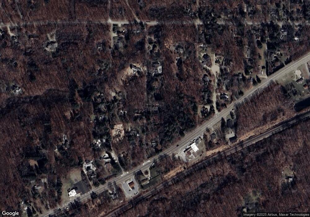 13811 Peach St, Three Oaks, MI 49128 - photo 1