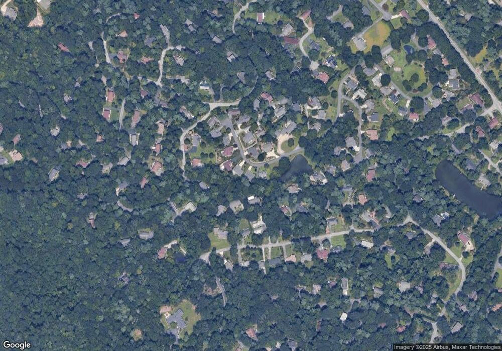 2921 Middleton None, Hendersonville, NC 28791 - photo 1