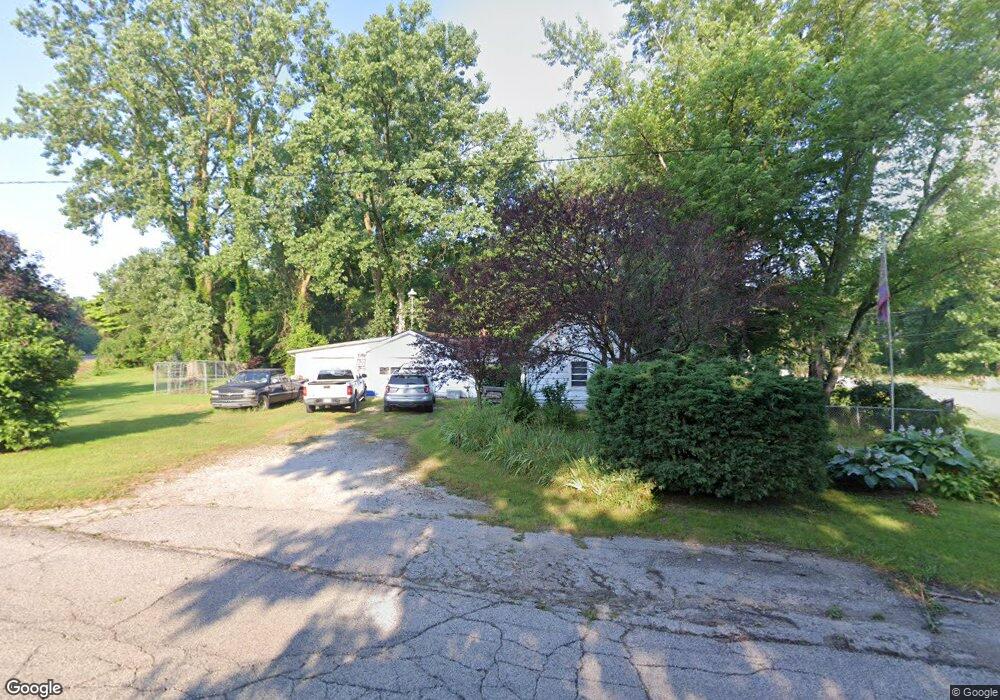 8986 Meer Rd, Michigan City, IN 46360 - photo 1