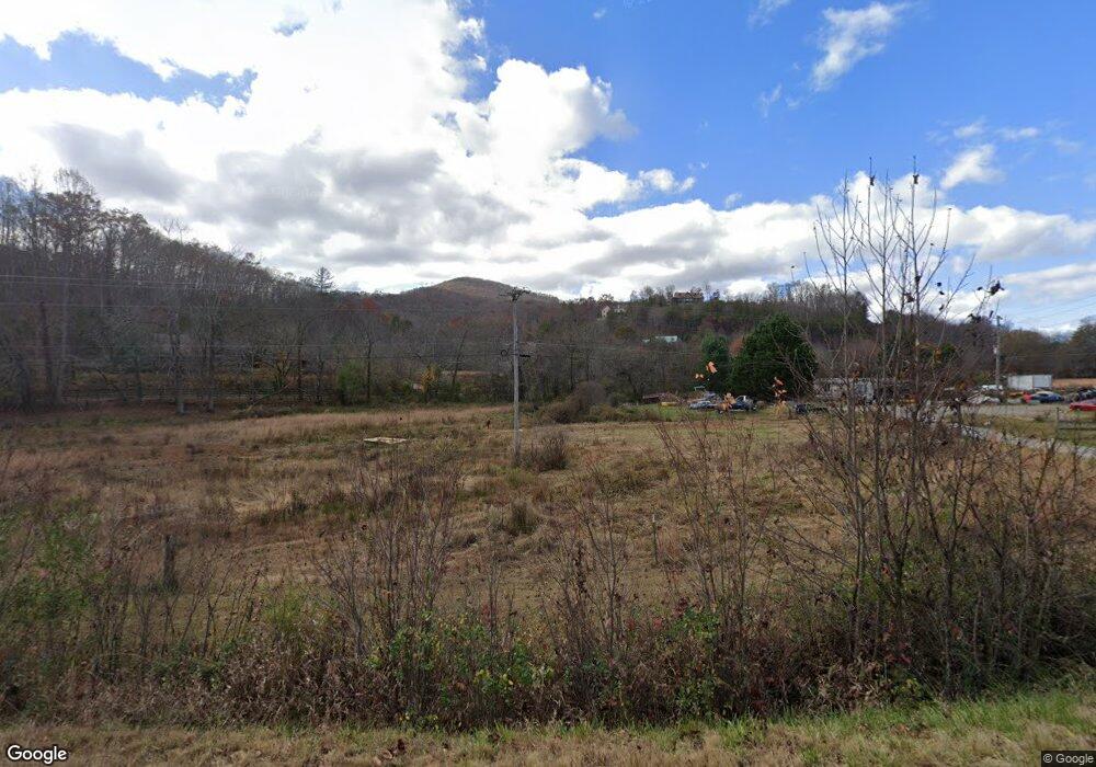 143 Sunnyside Estate, Hiawassee, GA 30546 - photo 1