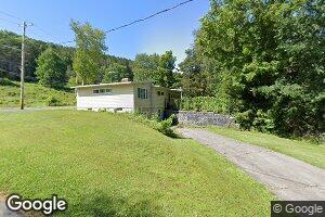 12 Solar Bluff, Worcester, NY 12197