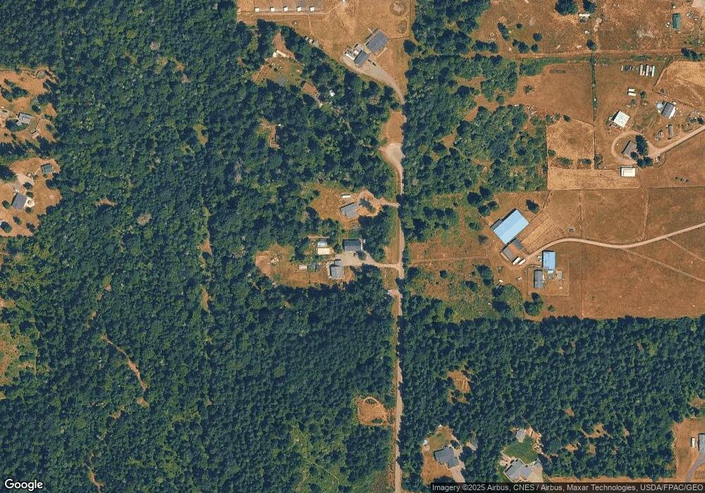 14511 Herbert Ln SE, Yelm, WA 98597 - photo 1