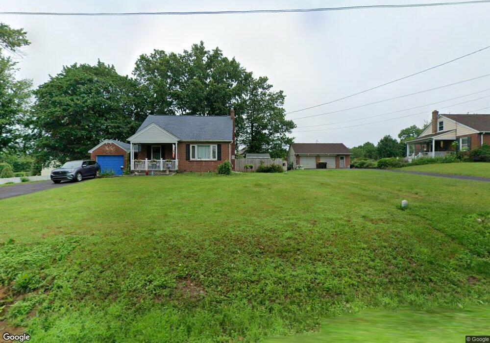 353 Winslow Dr, Souderton, PA 18964 - photo 1