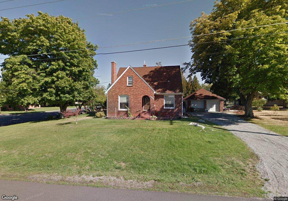 2024 N Locust Rd, Spokane Valley, WA 99206 - photo 1