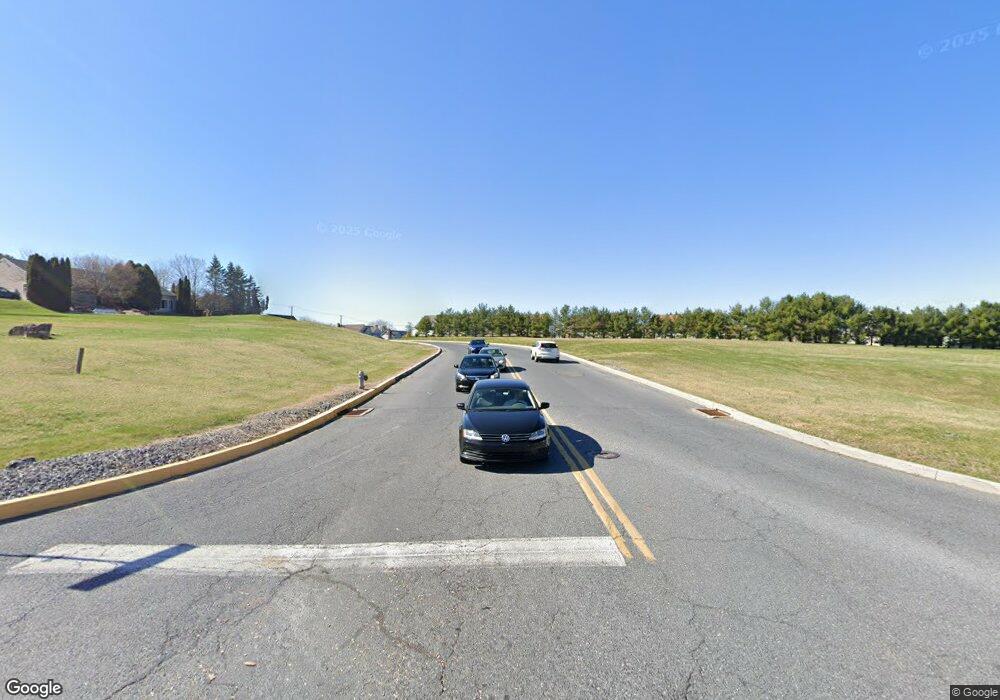 5 Wernersville Rd, Reading, PA 19608 - photo 1