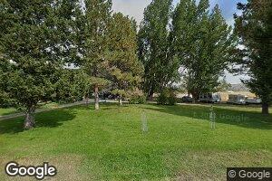 4 Terland Rd, Big Timber, MT 59011