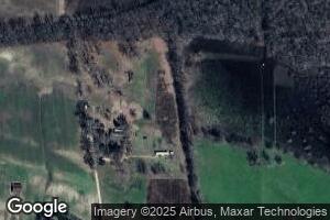 1763 Doty Rd, Ferriday, LA 71334