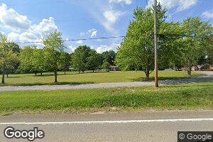 33767 Route 66, Leeper, PA 16233
