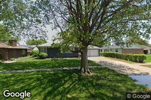 206 N 5th Ave, Anthon, IA 51004