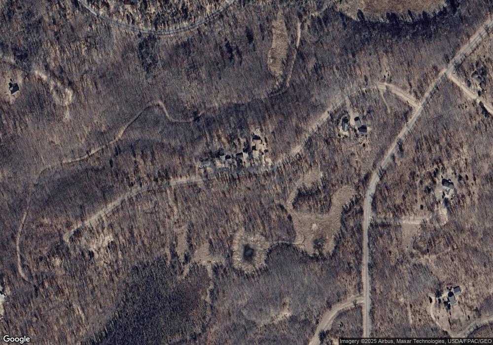 Lot 83 Honey Tree Terrace, Jackson, WI 54830 - photo 1