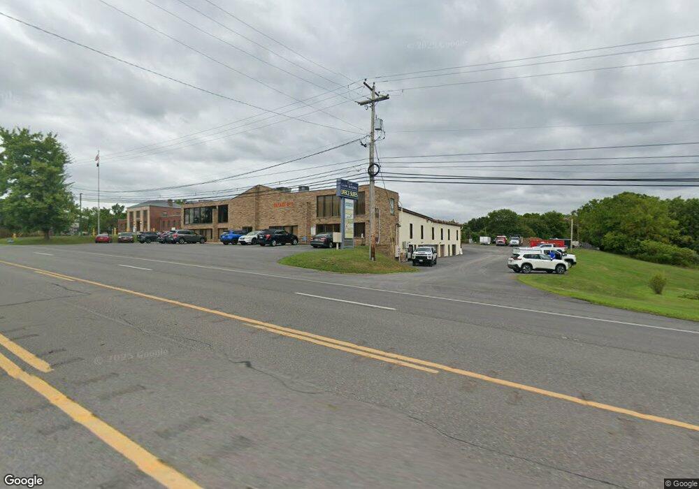 4650 Westbranch Hwy unit 210, Lewisburg, PA 17837 - photo 1