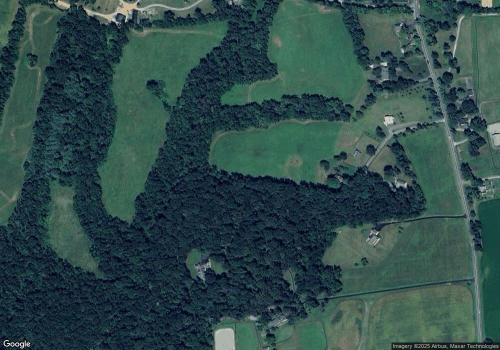 19297 Silcott Springs Rd, Purcellville, VA 20132 - photo 1