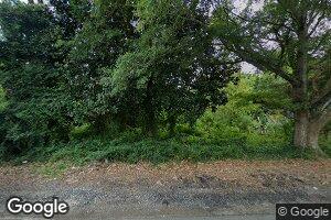 424 County Road 16, Belmont, MS 38827