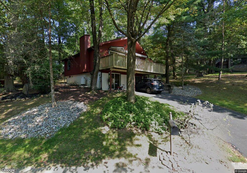 8 High Ct, High Bridge, NJ 08829 - photo 1