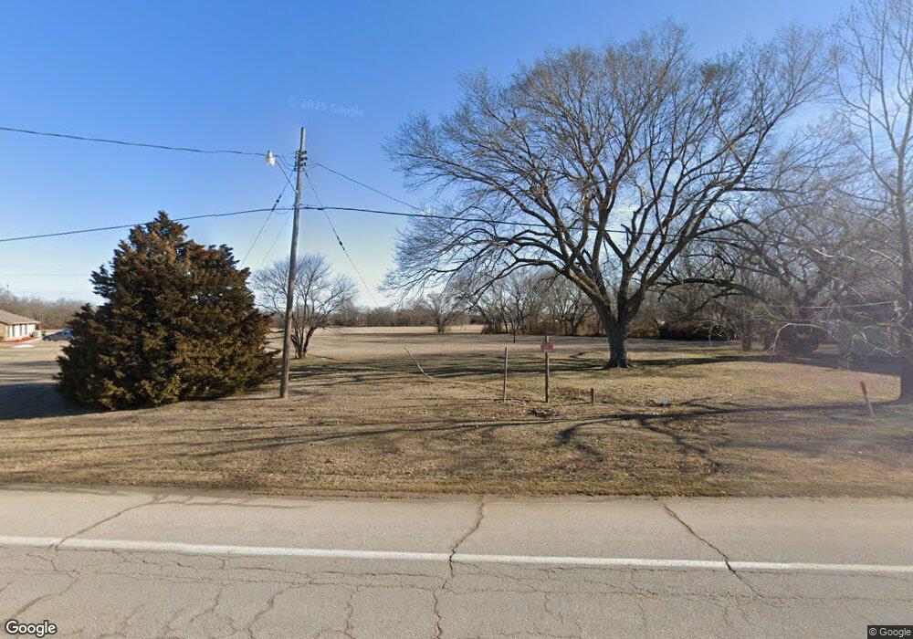 203 Oklahoma 11, Sperry, OK 74073 - photo 1