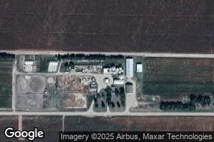 1780 K Rd, Minden, NE 68959