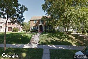 2729 Drew Ave S, Minneapolis, MN 55416