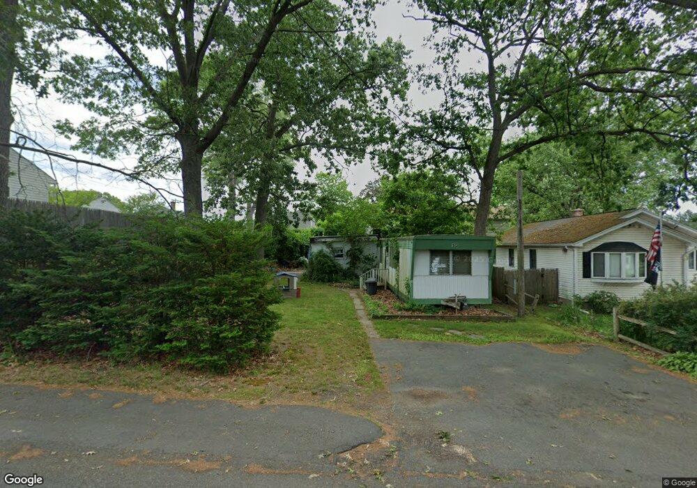 13 Lillian St unit A, Ludlow, MA 01056 - photo 1