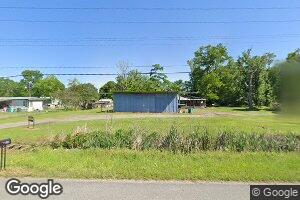 19119 Highway 190, Port Barre, LA 70577