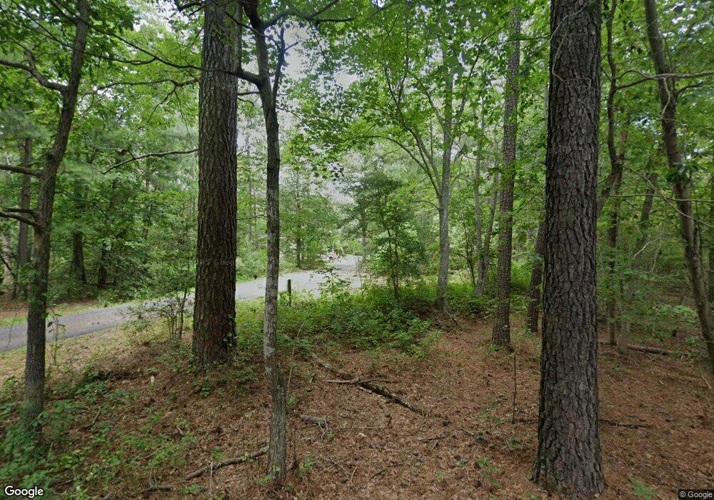 43752 Willow Pine Way, California, MD 20619 - photo 1