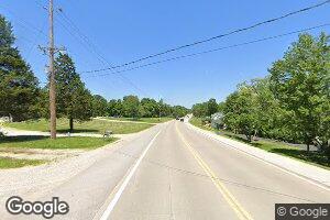 0 Hwy 61 Unit MRD12251686, Mendon, IL 62351