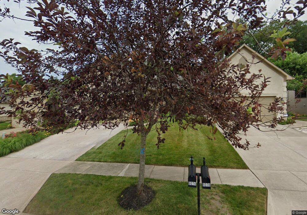 6074 McNaughten Grove Ln, Columbus, OH 43213 - photo 1