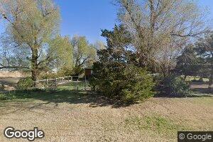 206 W 6th St, Tyrone, OK 73951