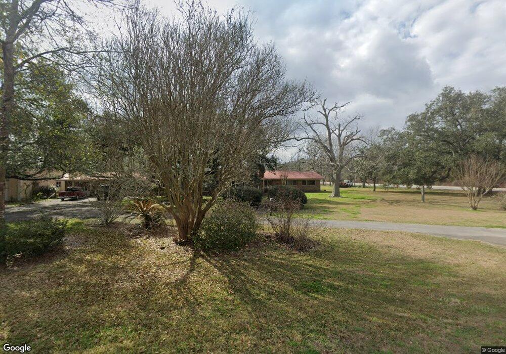 14222 County Road 185 unit 1462, Alvin, TX 77511 - photo 1