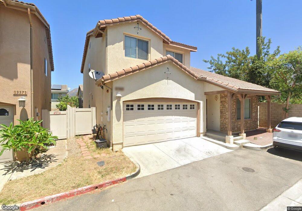 13367 Hyland Ct, Sylmar, CA 91342 - photo 1