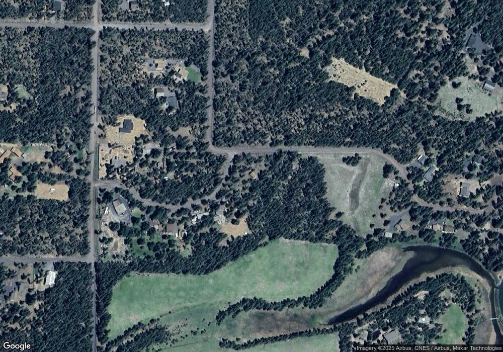 16929 Sharp Dr, Bend, OR 97707 - photo 1