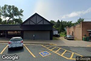 106 W Main St, Roberts, WI 54023