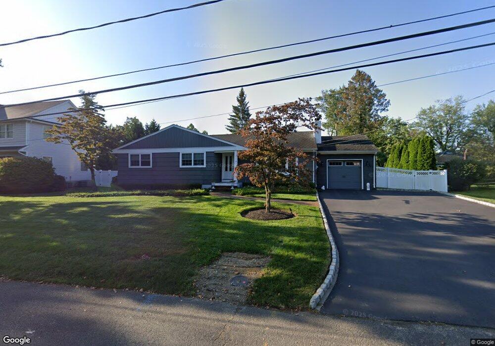 14 Hiawatha Ave, Oceanport, NJ 07757 - photo 1