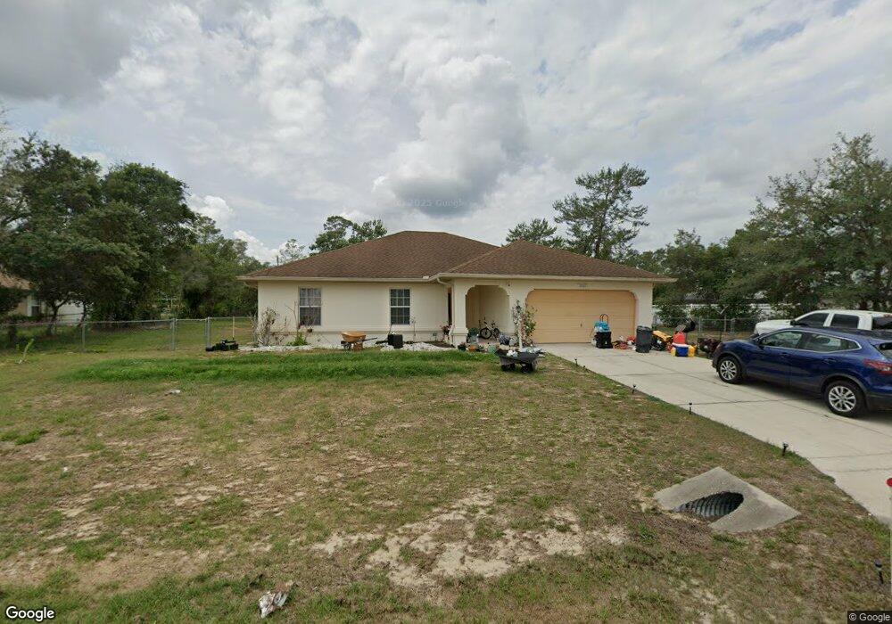 3064 SW 177th Lane Rd, Ocala, FL 34473 - photo 1