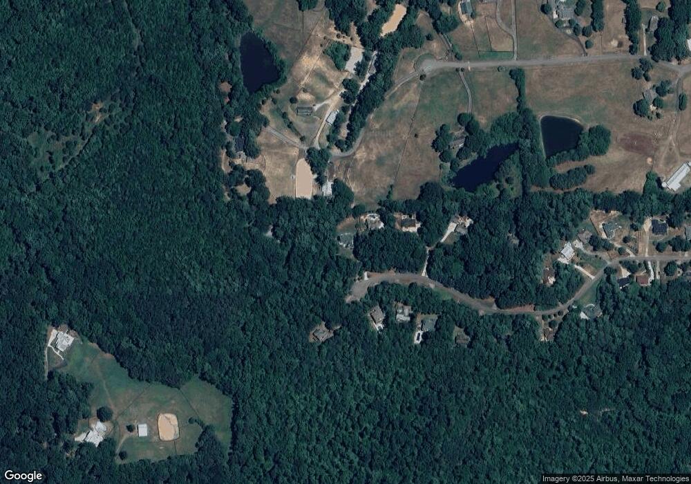 290 Wrights Mill Way, Canton, GA 30115 - photo 1