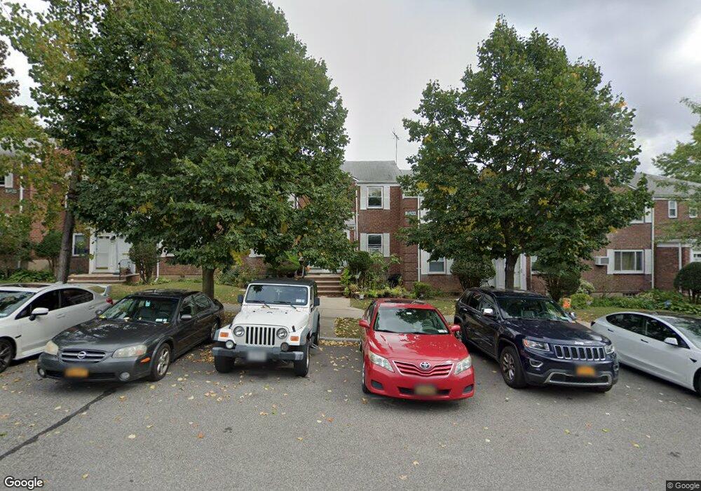 261-25 Langston Ave unit A-1, Glen Oaks, NY 11004 - photo 1