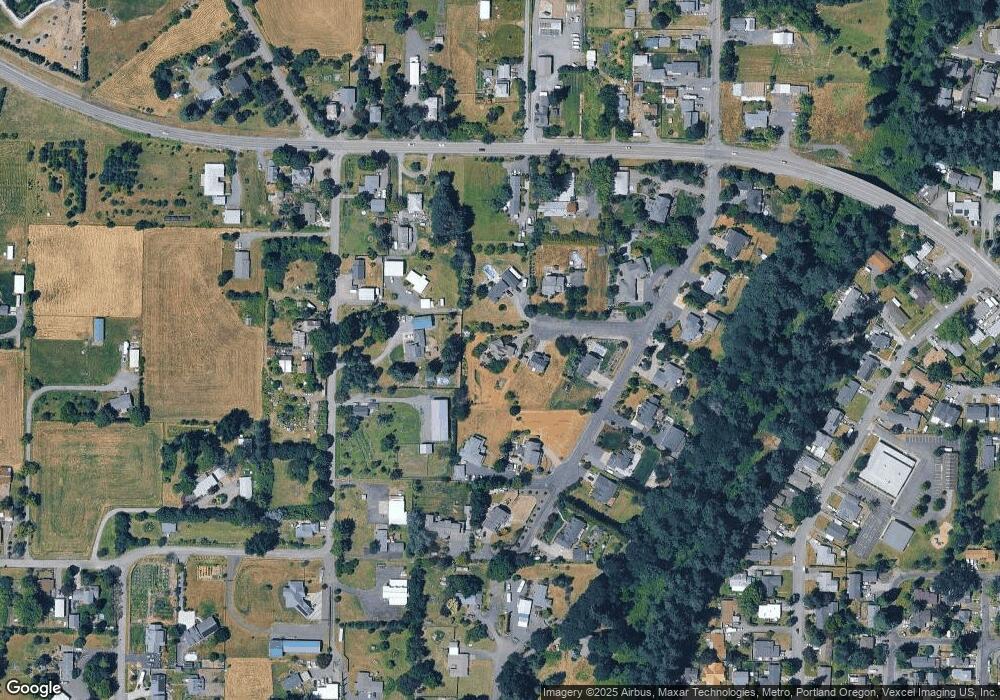 24500 NE Hummingbird Ct, Newberg, OR 97132 - photo 1