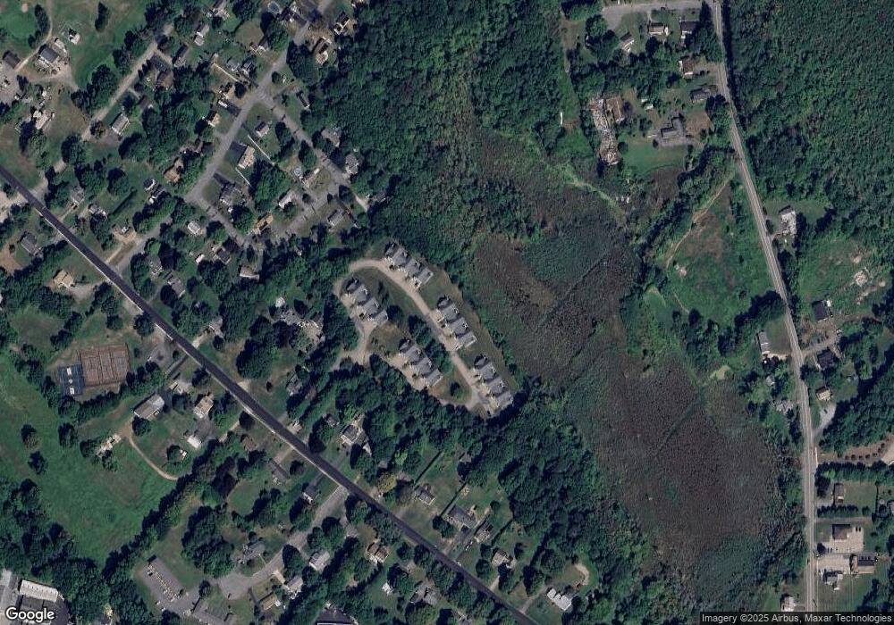 14 Vicki Ln unit 14, Colchester, CT 06415 - photo 1