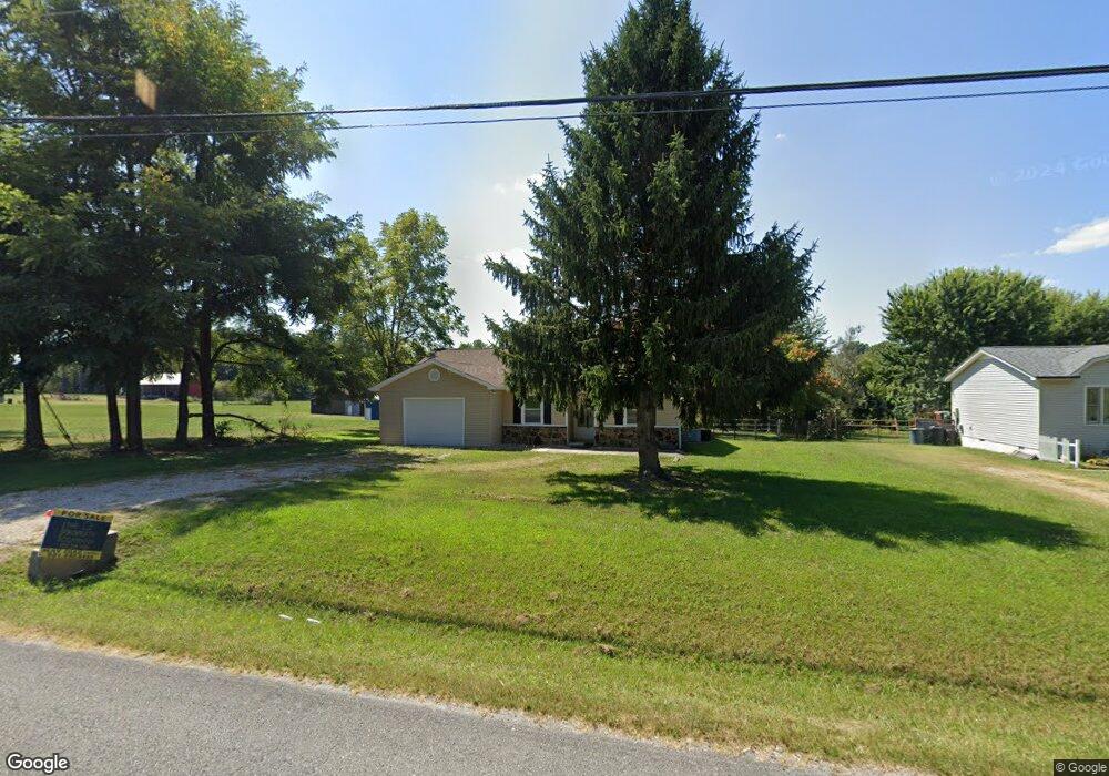 445 Falling Water Rd, Cookeville, TN 38506 - photo 1