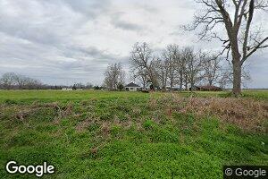577 Chickamaw Rd, Lecompte, LA 71346