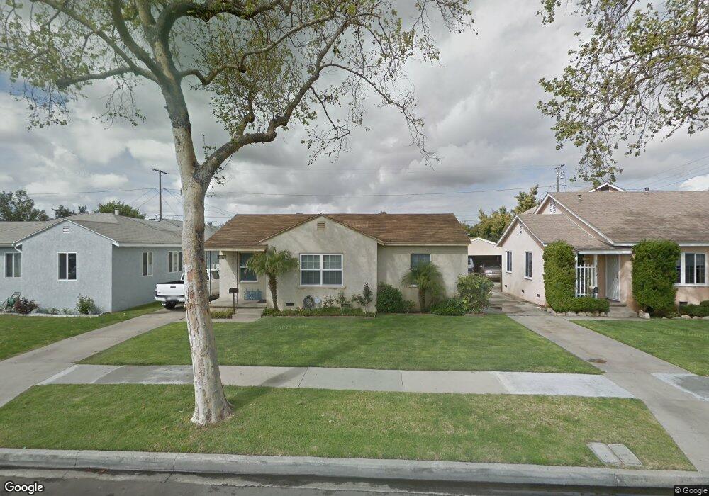 6145 Blackthorne Ave, Lakewood, CA 90712 - photo 1