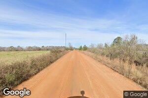 2626 S Railroad Ave, Sycamore, GA 31790