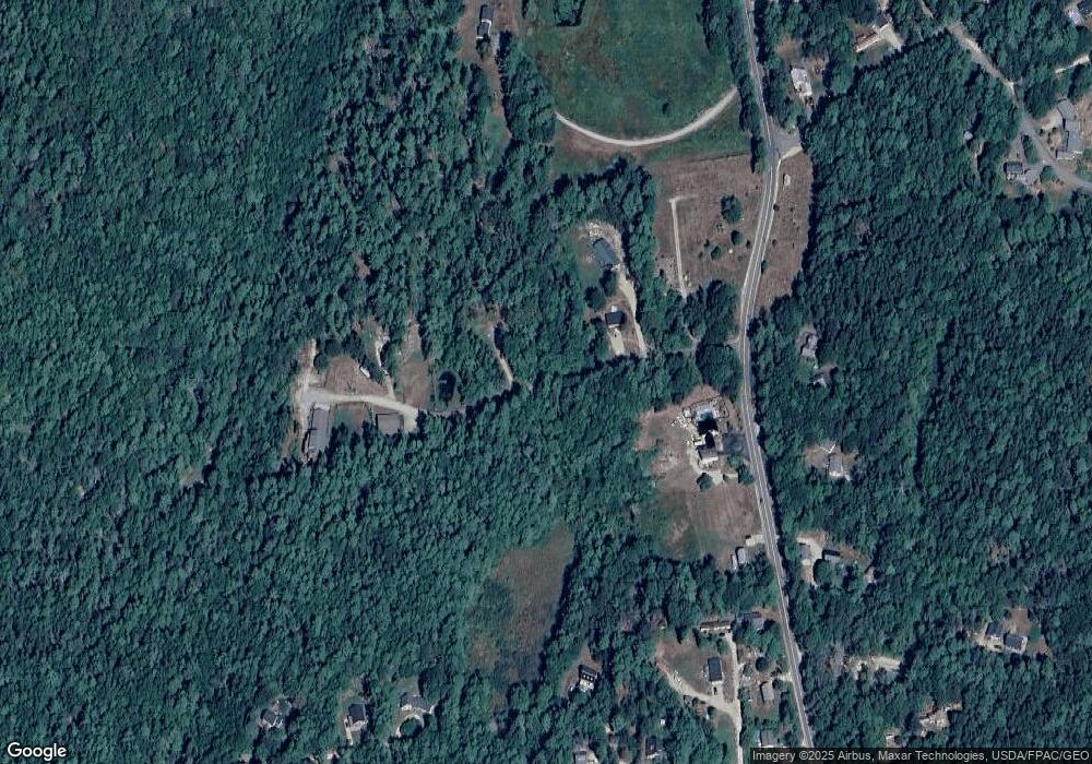 264048 Ellen Way, Harpswell, ME 04079 - photo 1