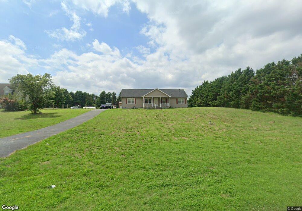 32194 Mount Pleasant Rd, Laurel, DE 19956 - photo 1