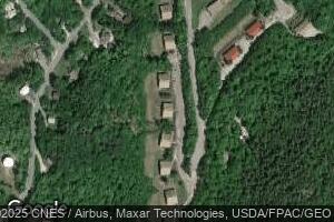 8B-4 Summit Vista Ln, Bartlett, NH 03838