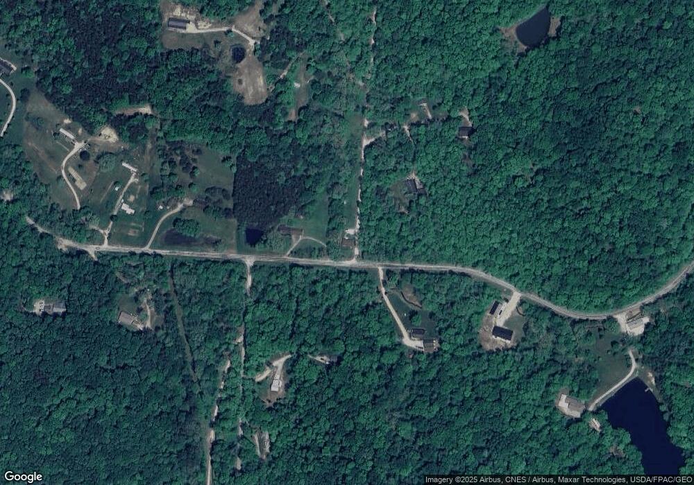 36210 Scout Rd, Logan, OH 43138 - photo 1