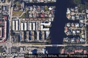 646 Snug Harbor Dr Unit H410, Boynton Beach, FL 33435