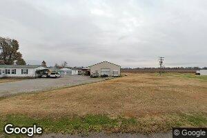 16698 State Highway J, Campbell, MO 63933