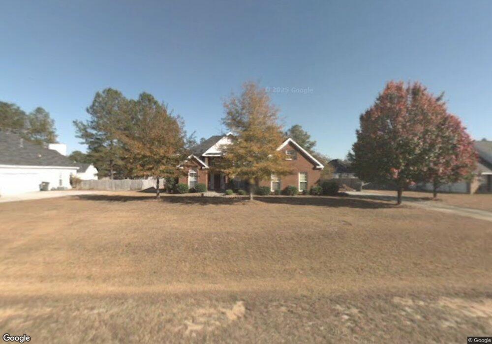 2004 Cutler Ct, Macon, GA 31216 - photo 1