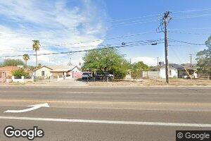 6639 S 7th Ave, Phoenix, AZ 85041